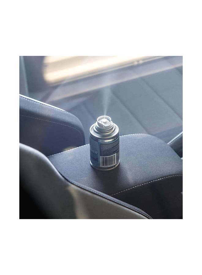 Whole Car Air Re-Fresher Odor Eliminator