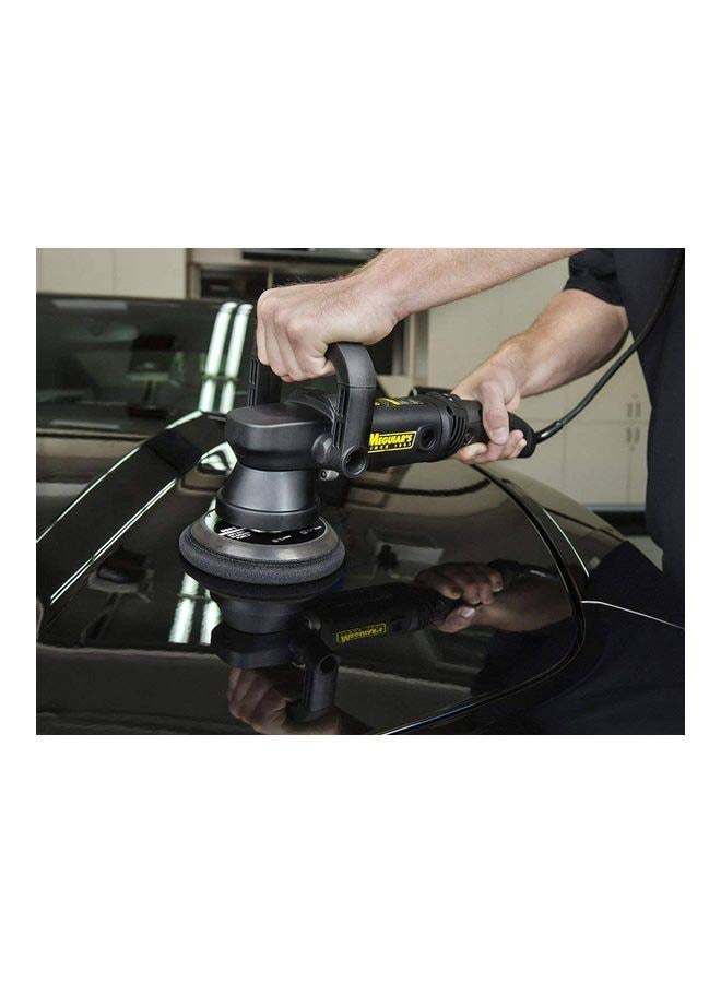 ميجواير شمع سائل هايبرد سيراميك - Image 3