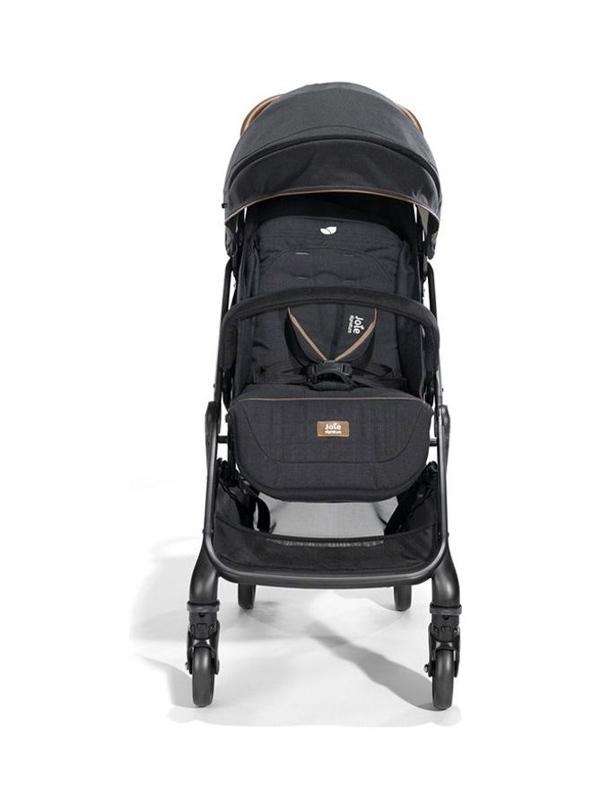Tourist Stroller Eclipse