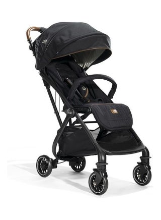 Tourist Stroller Eclipse - v1634024139/N51319976A_1