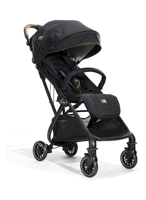 Tourist Stroller Eclipse