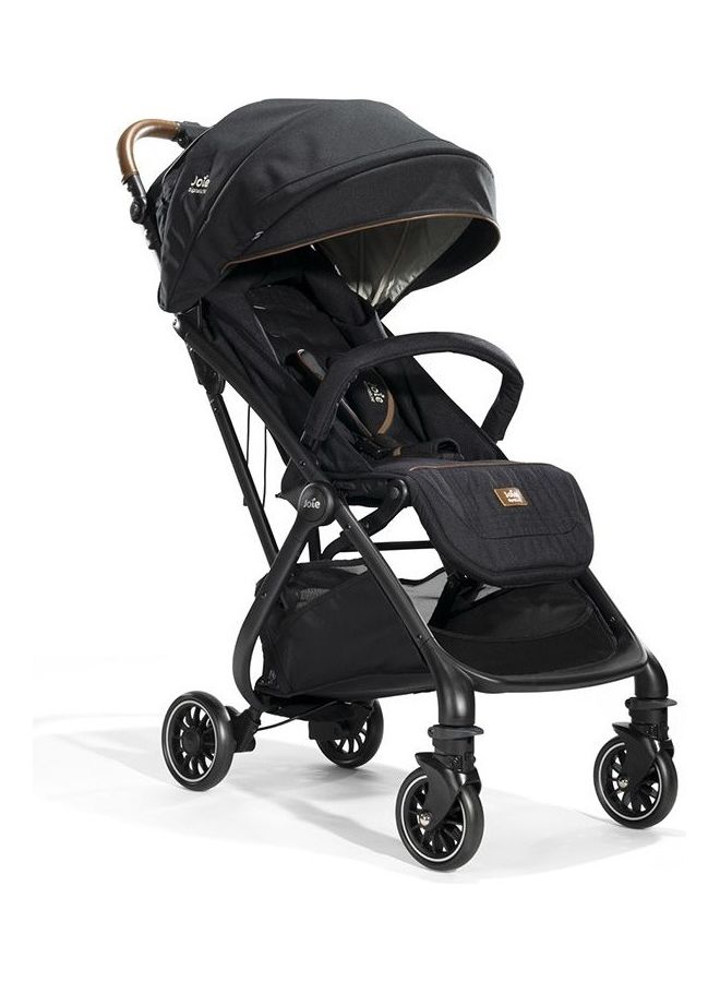 Tourist Stroller Eclipse