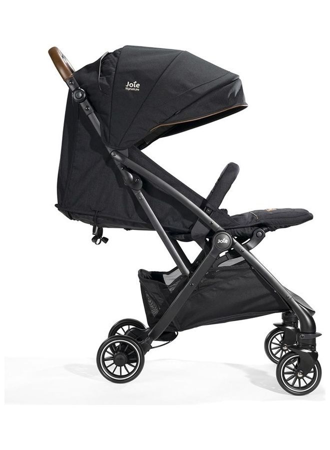Tourist Stroller Eclipse
