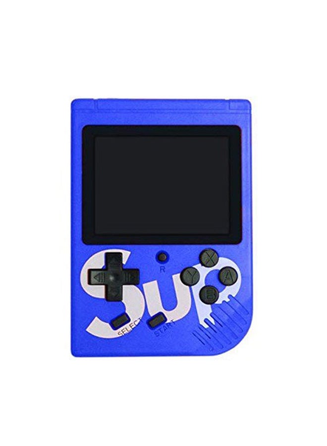 SUP Portable Mini Gaming Console - Image 1