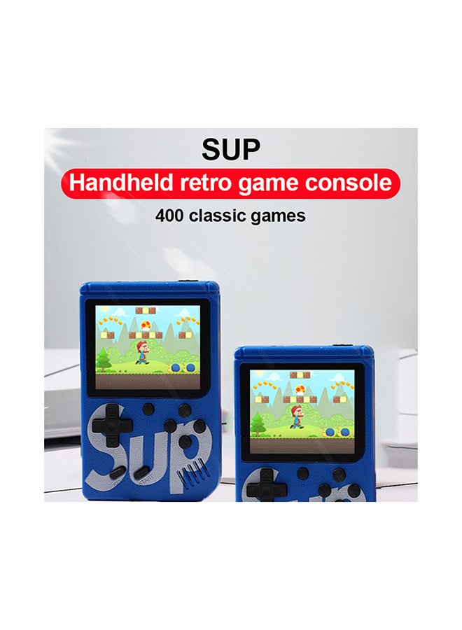 SUP Portable Mini Gaming Console - Image 2