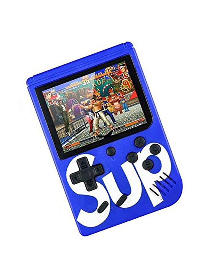 SUP Portable Mini Gaming Console - Image 3