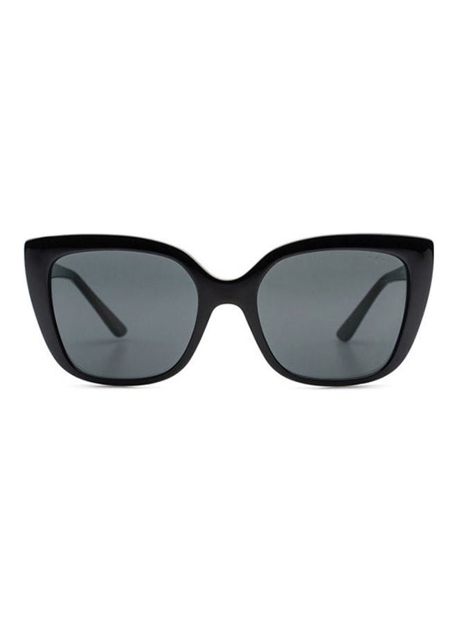 Vogue Women's Cat Eye Frame Sunglasses 0VO5337S - Image 2