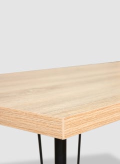 Switch Office Desk Computer Table Or Study Table -  Home Office For Laptop Table- Beige 1500*750*740mm  - Image 3