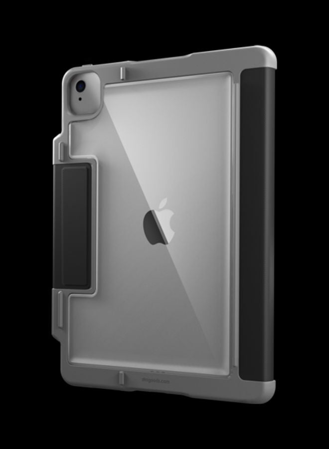 STM Dux Plus Case For iPad Air 10.9 Black - Image 1