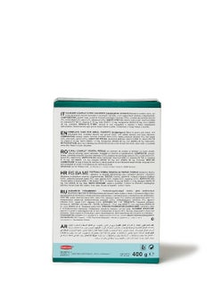 Padovan Grand Mix Cocorite Complete Food For Budgirigars Clear 400grams  - Image 2