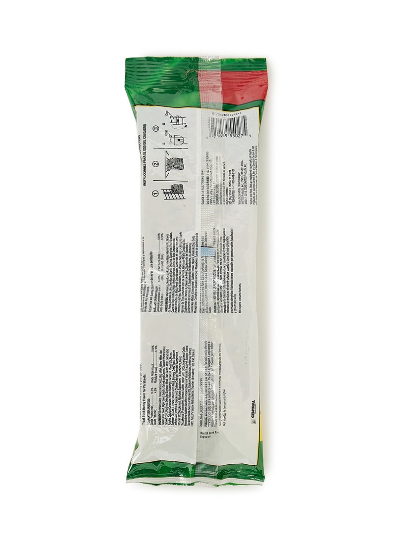 Kaytee - Honey Treat Stick Multicolour - Image 1