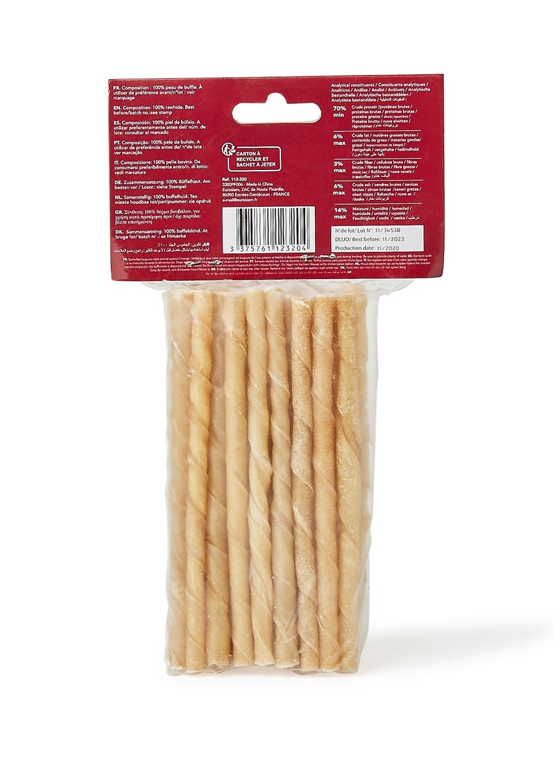 Les Filous - Twisted Stick 25 Piece 5inch - Image 1