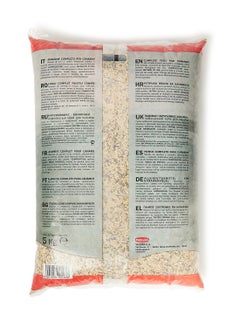 Padovan Natural Mix Canarini Complete Feed For Birds 5kg  - Image 2