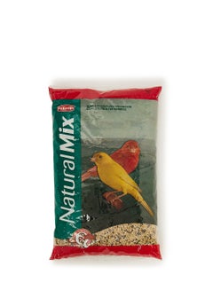 Padovan Naturalmix Canarini 1kg  - Image 1
