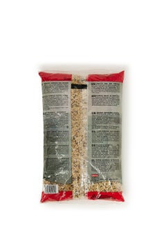 Padovan Naturalmix Canarini 1kg  - Image 2