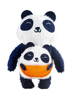 Avenir Sewing Doll Panda  - Image 2