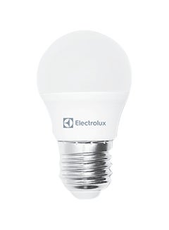 Electrolux LED Candle Lamp White  - Image 1