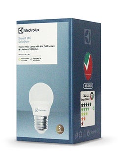 Electrolux LED Candle Lamp White  - Image 3