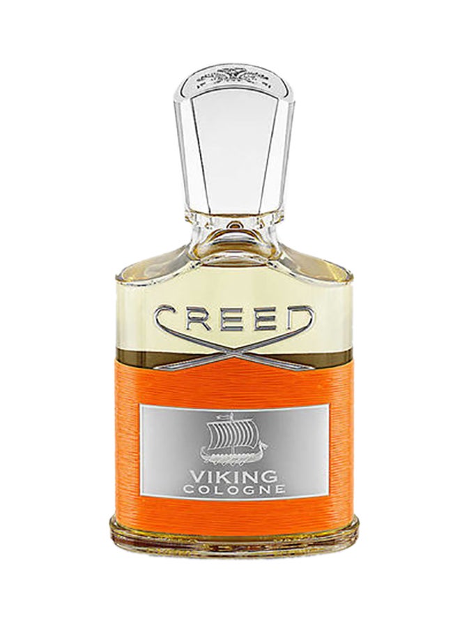 CREED Viking Cologne 100ml - Image 1
