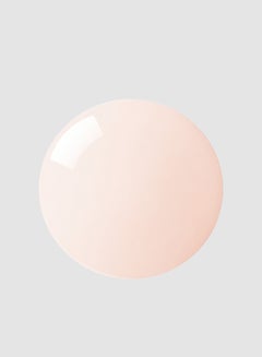 KIKO MILANO BB Base Coat creamy  - Image 2