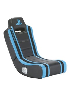 X-Rocker 41488 Playstation Geist 2.0 Gaming Chair
