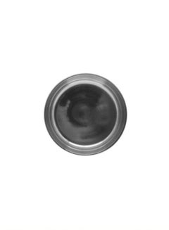 RAJ Stainless Steel Rimless Side Bowl No.3 Silver 5x2.5cm  - Image 3