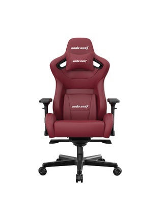 Kaiser 2 Series Premium Gaming Chair  AD12XL-02-AB-PV/C-A03 - v1634103189/N51288254A_1