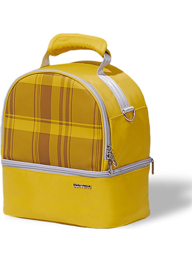 Sunveno Insulated Lunch Bag  - Image 1