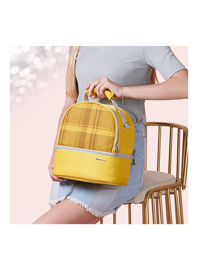 Sunveno Insulated Lunch Bag  - Image 2