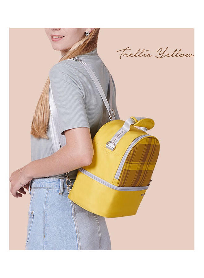 Sunveno Insulated Lunch Bag  - Image 3