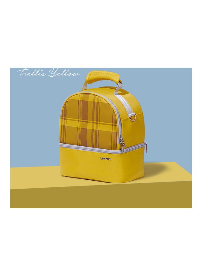 Sunveno Insulated Lunch Bag  - Image 4