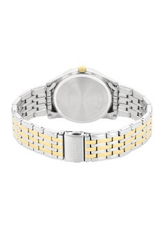 CITIZEN Men's Analog Quartz  Watch With Date - BI5006-81L  - Image 2