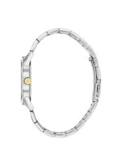 CITIZEN Men's Analog Quartz  Watch With Date - BI5006-81L  - Image 3
