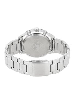 CITIZEN Men's Eco-Drive  Chronograph Watch - CA0690-88E  - Image 2