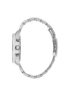 CITIZEN Men's Eco-Drive  Chronograph Watch - CA0690-88E  - Image 3