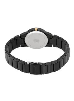 CITIZEN Women's Eco-Drive Wo Watch With Date - GA1055-57F  - Image 2