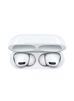 MiOne W8 Wireless Smartwatch And Pod 3 In-Ear Earbuds With Charging Case Black  - Image 5