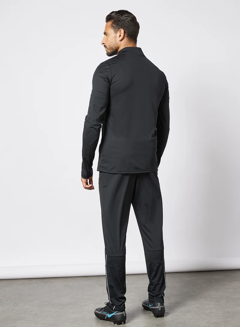 Nike Dri-FIT Academy 21 Football Tracksuit