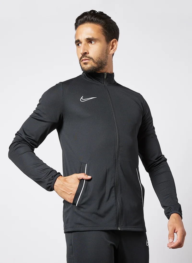 Nike Dri-FIT Academy 21 Football Tracksuit