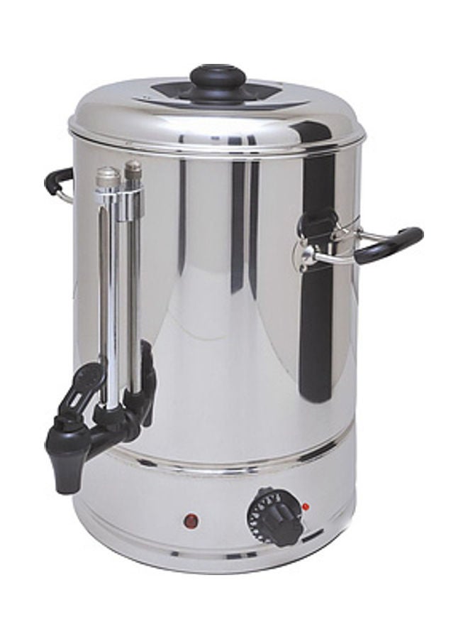 غلاية مياه ماريوت WB-20A فضي