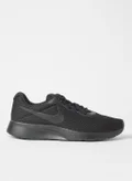 Nike Black