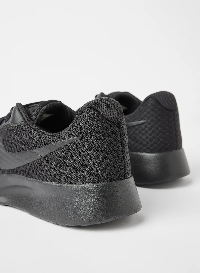 Nike Tanjun M2Z2 Sneakers Black