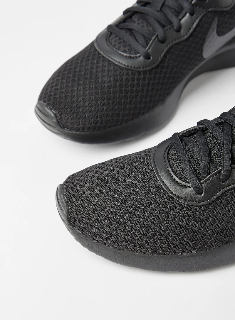 Nike Tanjun M2Z2 Sneakers Black