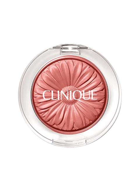 Cheek Blusher 01 Ginger Pop