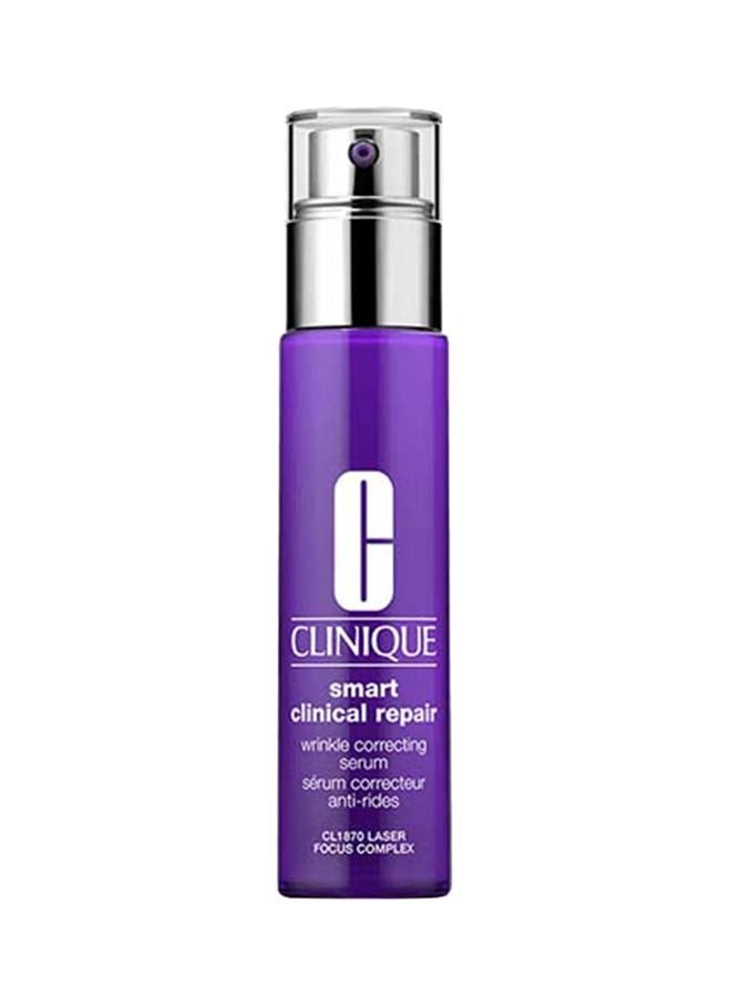 CLINIQUE Smart Repair Serum 30ml
