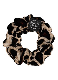 invisibobble Sprunchie Purrfection Spiral Hair Ring Multicolour  - Image 3