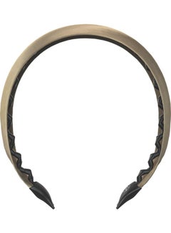 invisibobble Hairhalo Adjustable Headband Let's Get Fizzycal  - Image 1