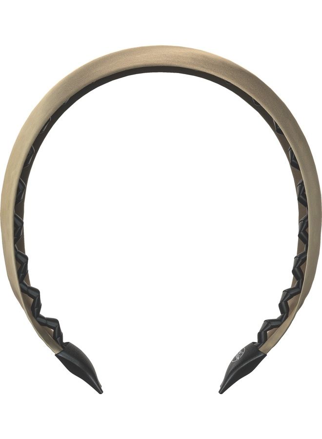 invisibobble Hairhalo Adjustable Headband Let's Get Fizzycal - Image 1