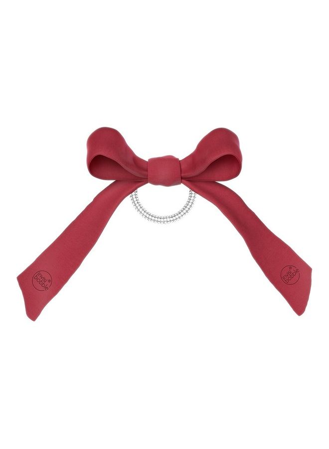 invisibobble Wrapstar Machu Peachu - Image 1