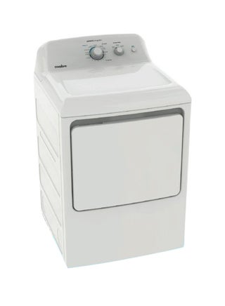 Freestanding Dryer SME26N5XNBCT White - v1634127491/N39613771A_1